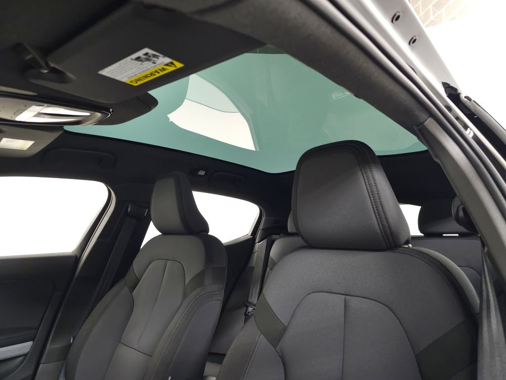 Used 2022 Void Polestar Long Range Dual Motor image 17