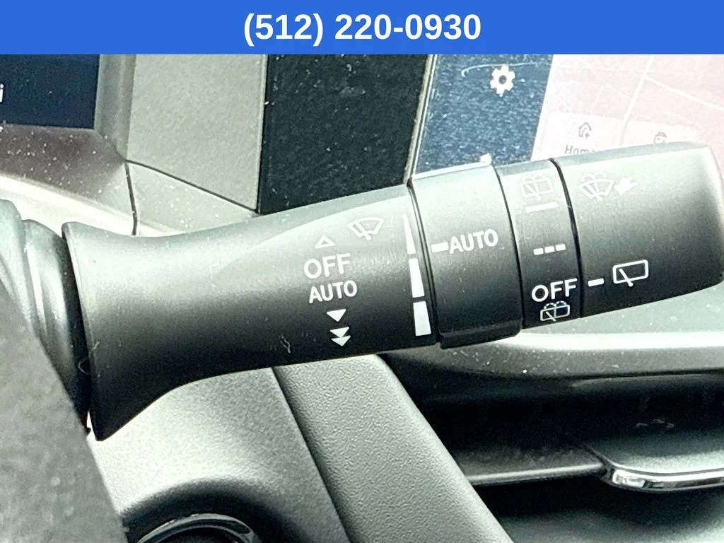 New 2026 Gray Subaru Touring image 14