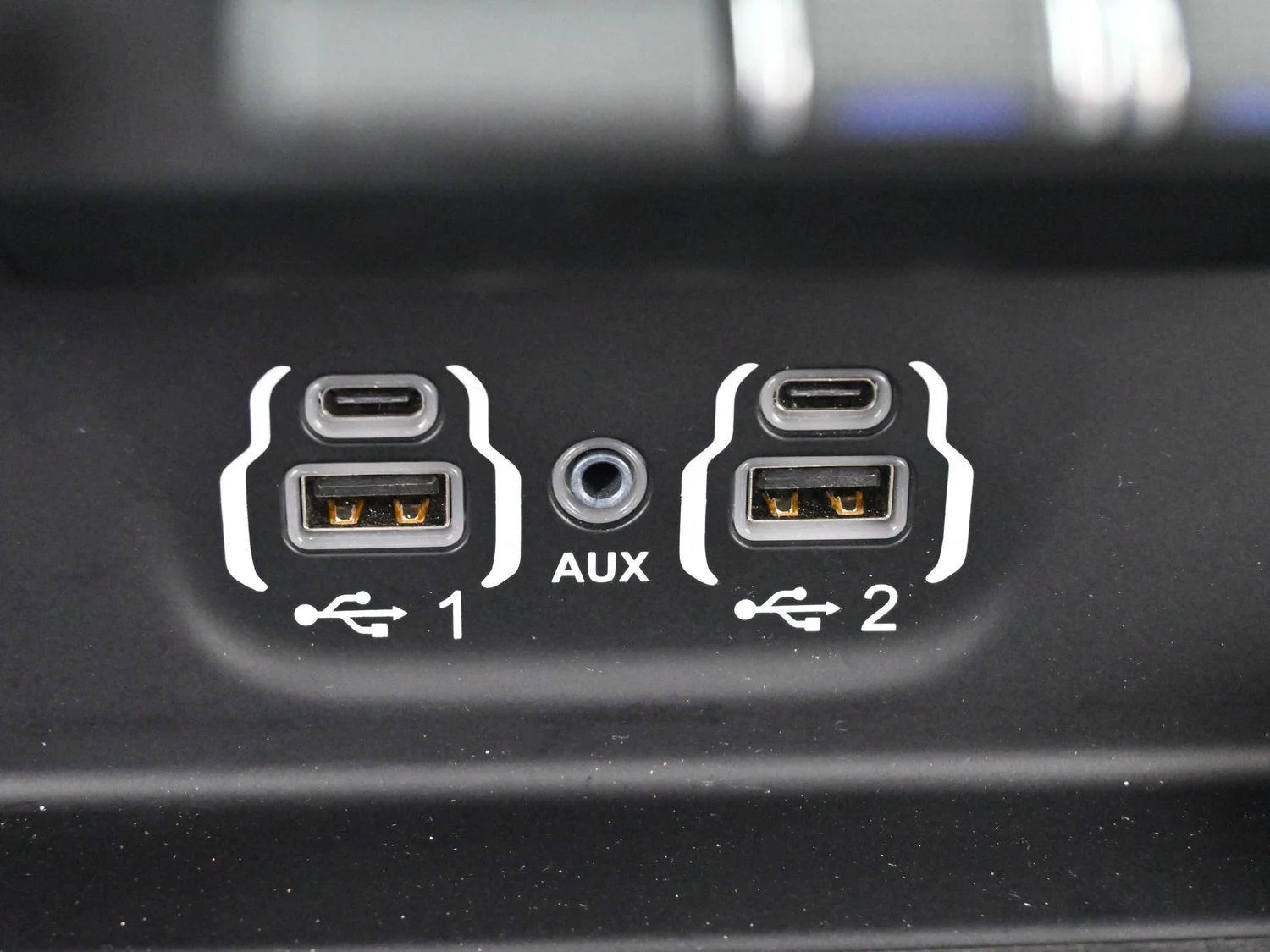 2022 RAM Ram 3500 Pickup Laramie - Photo 25