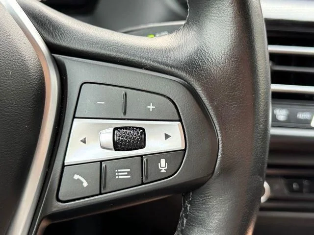 2024 BMW 2 Series 228i - Photo 26