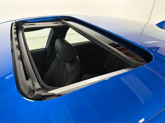 2026 Acura Integra A-Spec with Tech Package - Photo 27