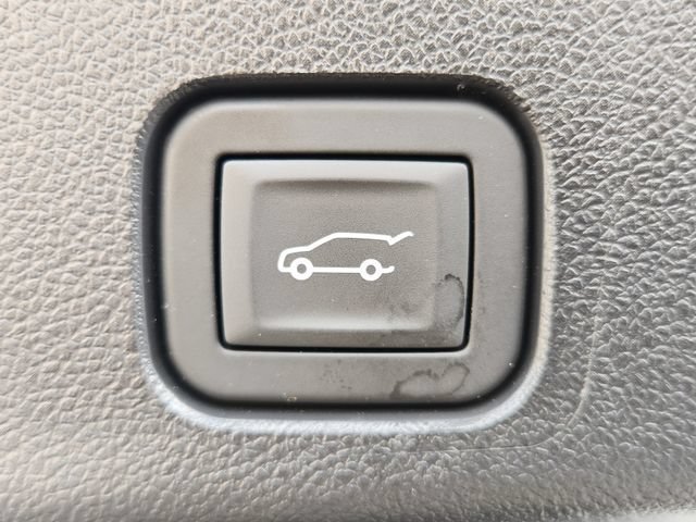 car-gallery-38