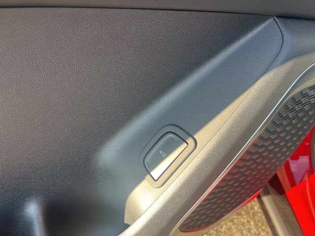 2026 Buick Enclave Sport Touring - Photo 15