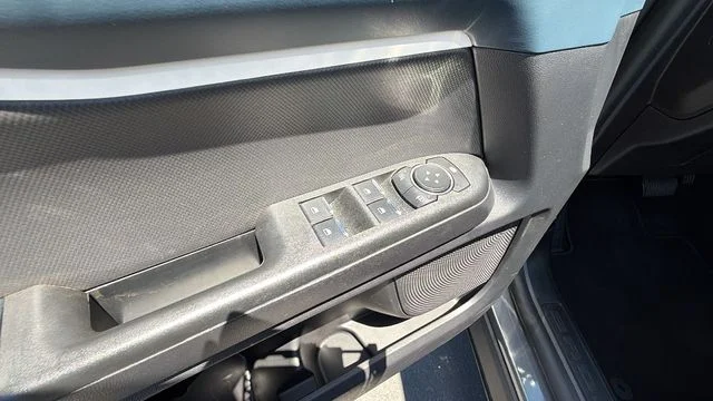 Used 2025 Gray Ford Heritage image 19