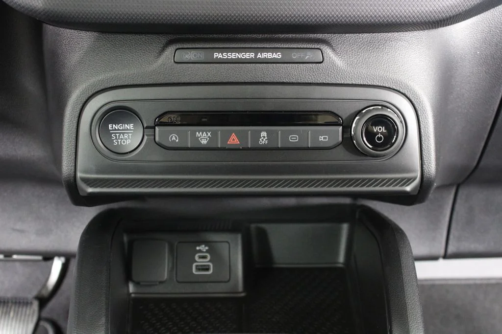 New 2026 Carbonized Gray Metallic Ford Heritage image 28