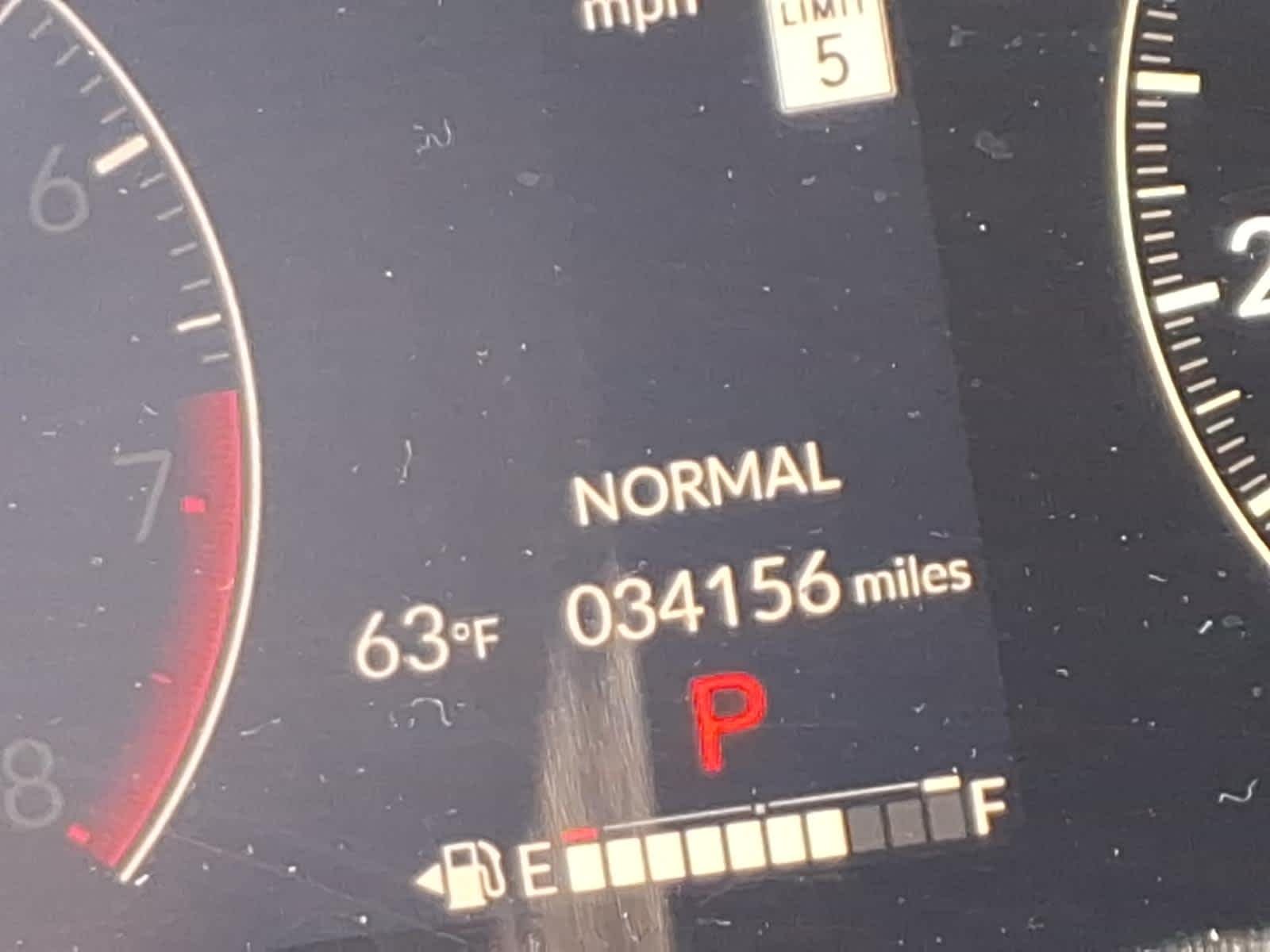 2023 Honda HR-V EX-L - Photo 25