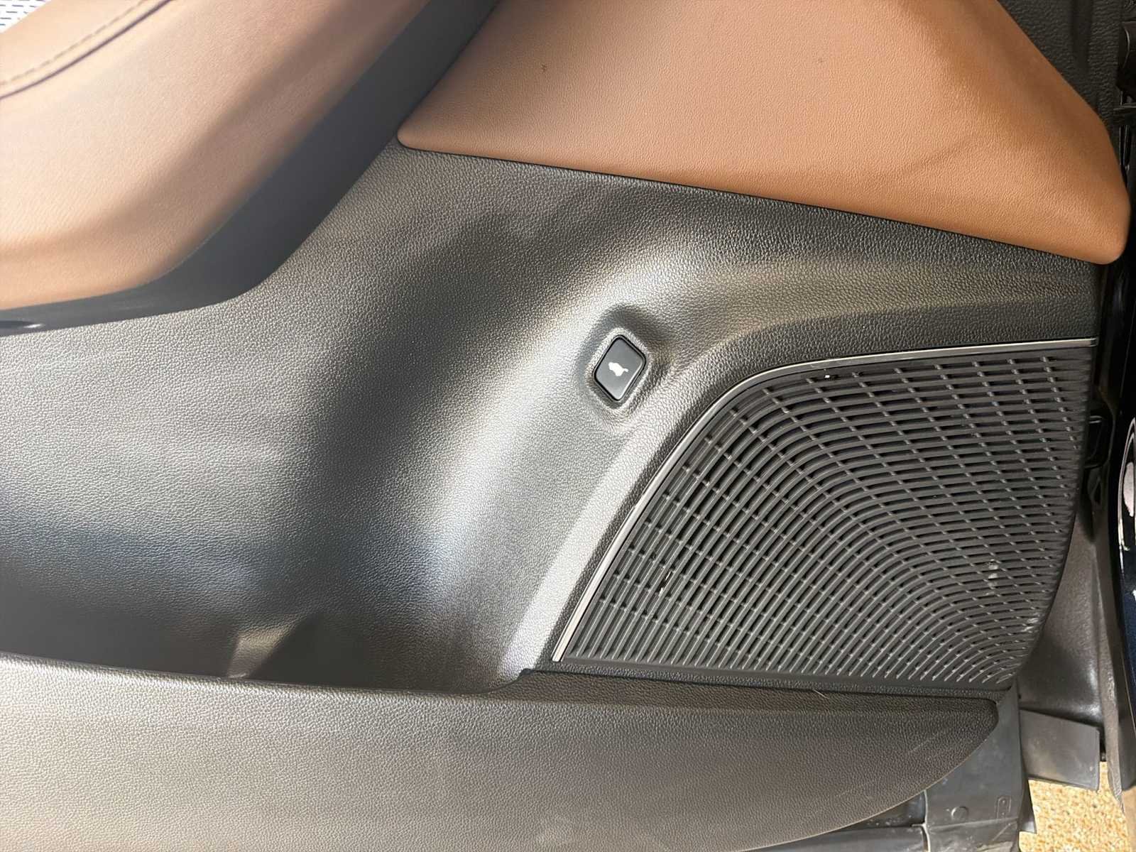 2024 Acura MDX Technology Package - Photo 25