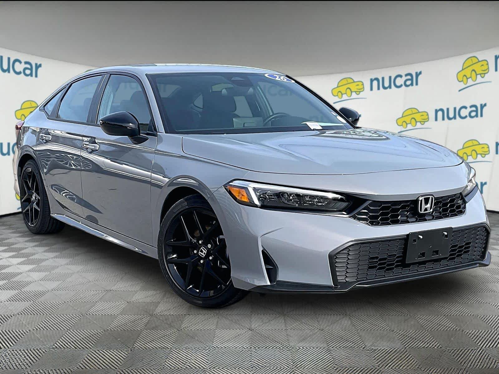 0c748ee3c630dcf34b2031db707541b4