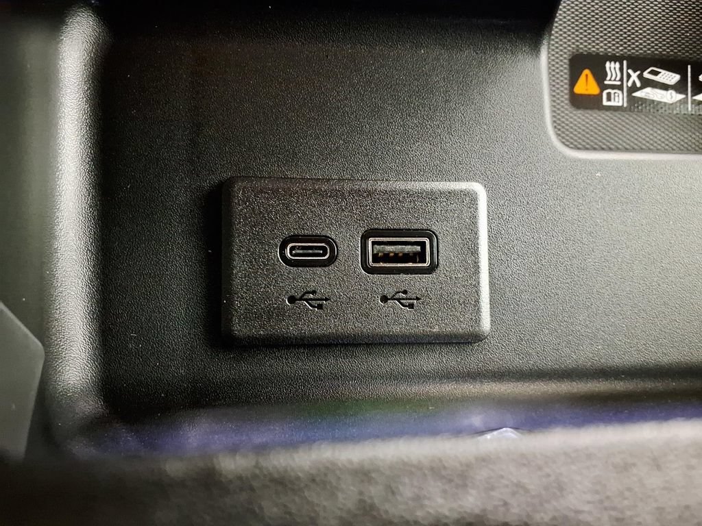 2026 Chevrolet Silverado 1500 LT - Photo 24