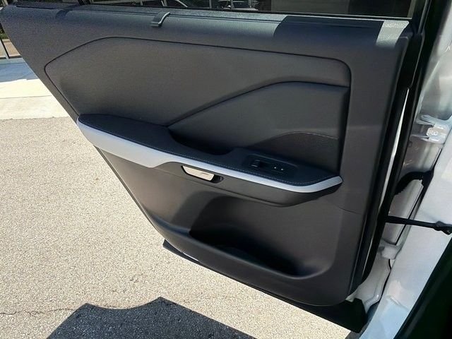 New 2026 Wind Chill Pearl Lexus TX 500h F SPORT PERFORMANCE PREMIUM AWD image 19