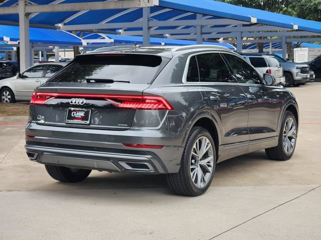 car-gallery-14
