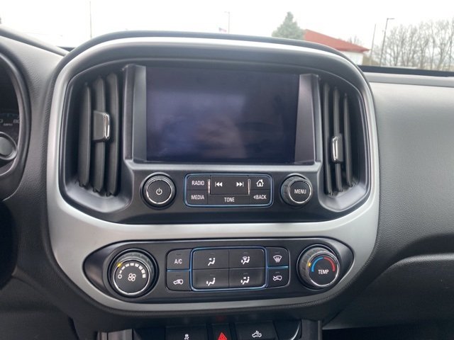 View 12