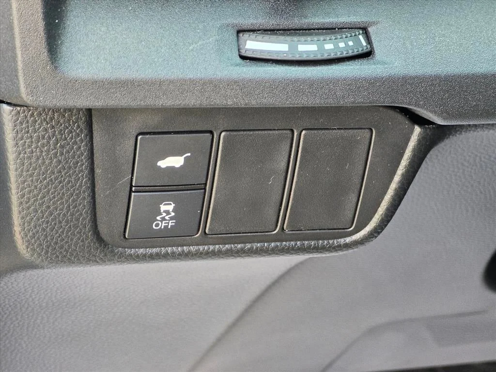 Used 2024 Gray Honda Sport-L image 9