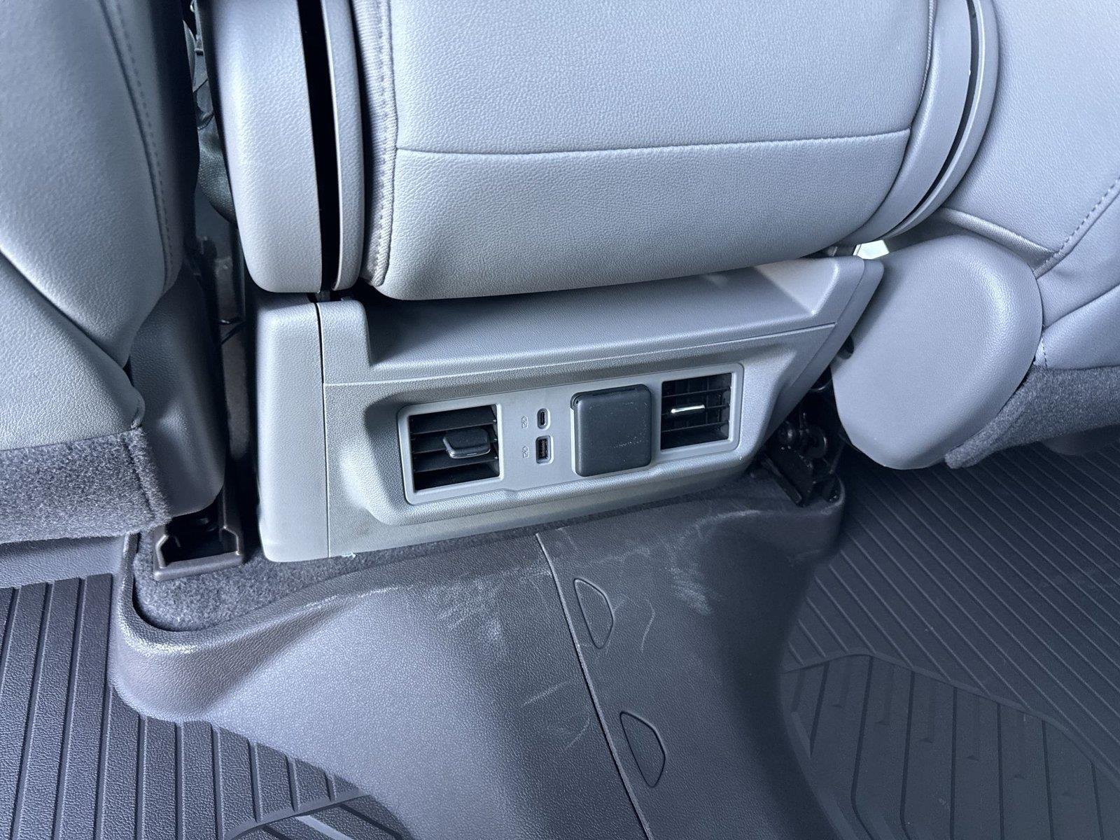 2026 Chevrolet Silverado 1500 LT - Photo 26
