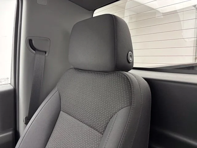 2026 GMC Sierra 1500 Pro - Photo 30