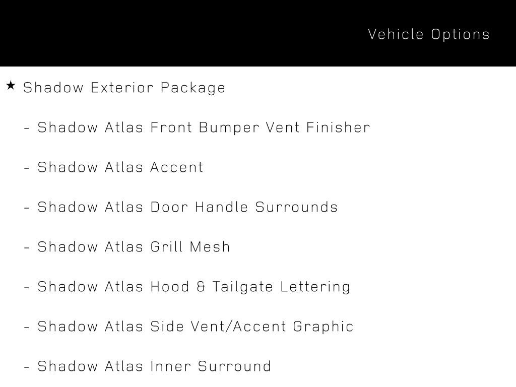 Used 2021 Gray Land Rover Autobiography image 10