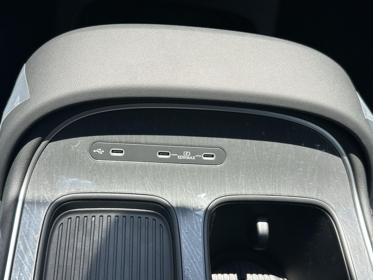 New 2026 Classy Blue Pearl Hyundai SE image 28