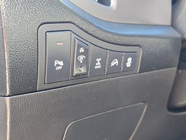 2013 Kia Sportage EX - Photo 23