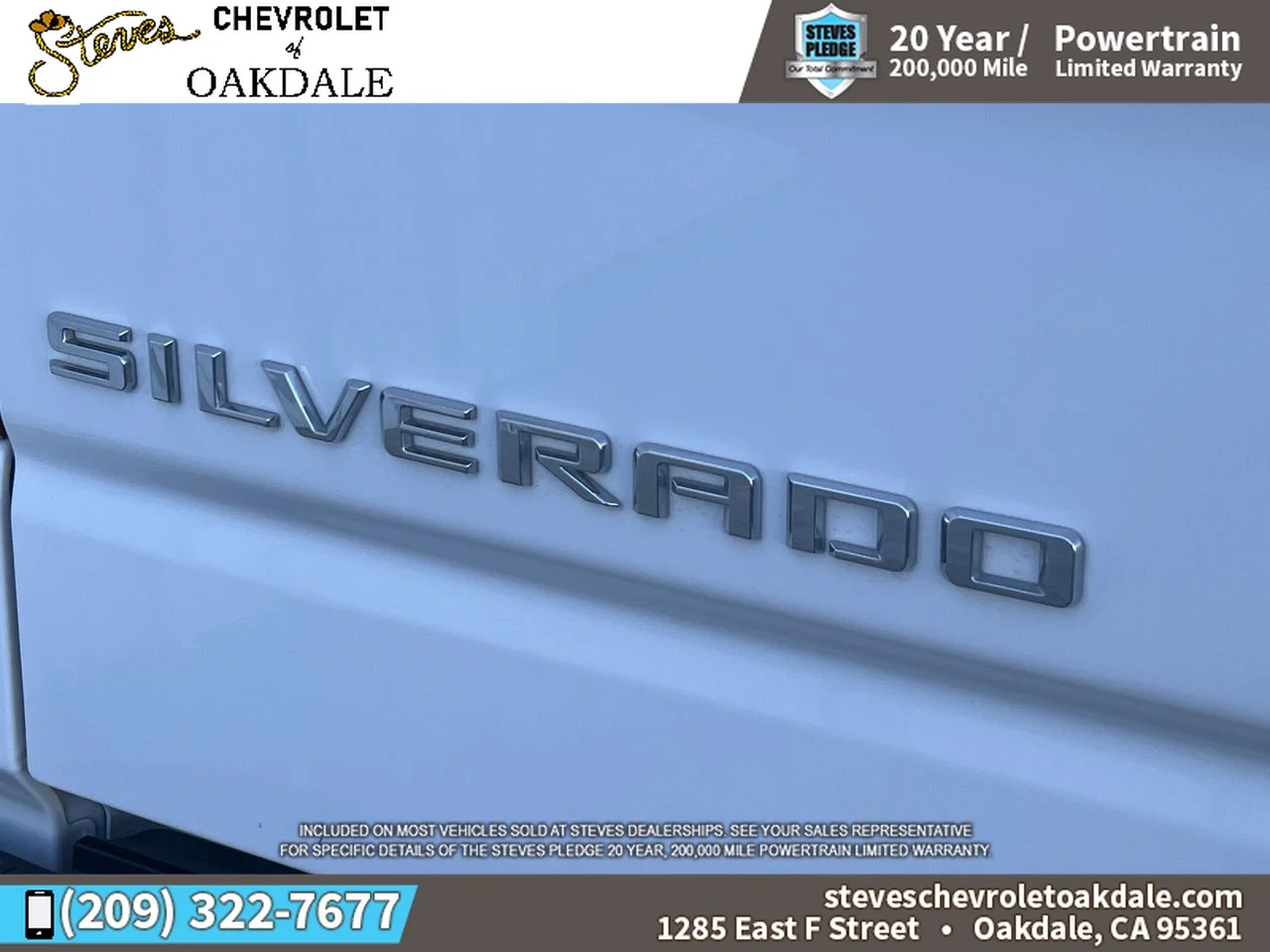 2026 Chevrolet Silverado 1500 LT - Photo 35