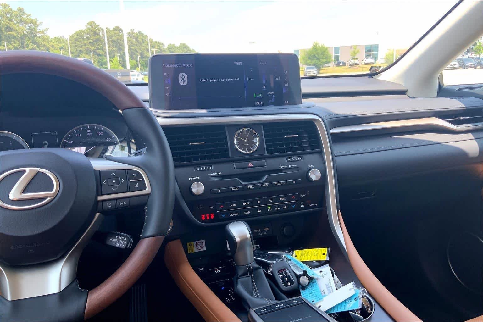 car-gallery-7