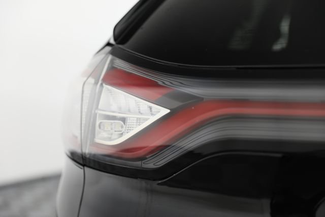 2016 Ford Edge Sport - Photo 14