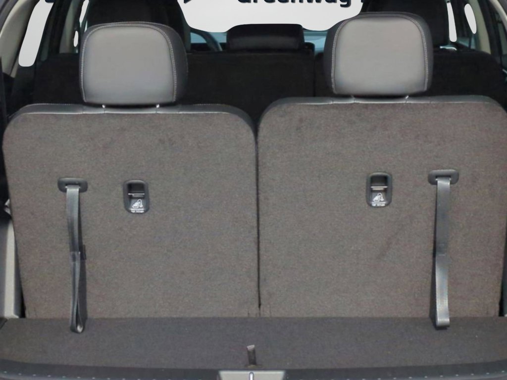 2026 Kia Sorento S - Photo 48