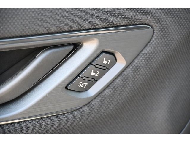 New 2026 Gray Subaru Limited XT image 52