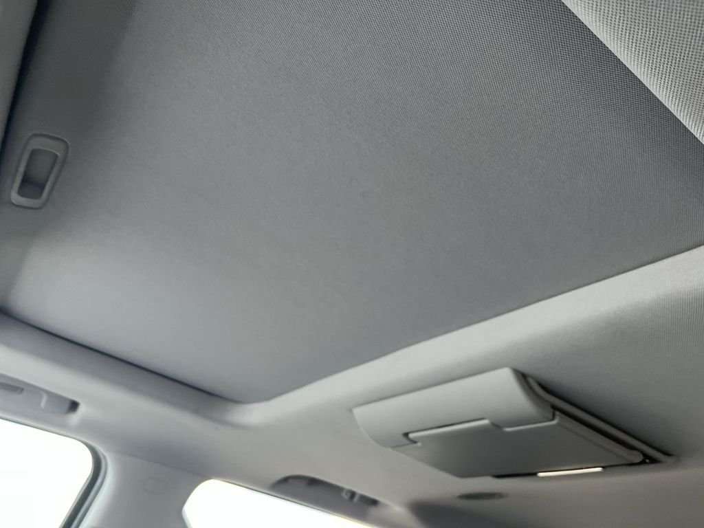 Used 2019 Gray GMC Denali image 21