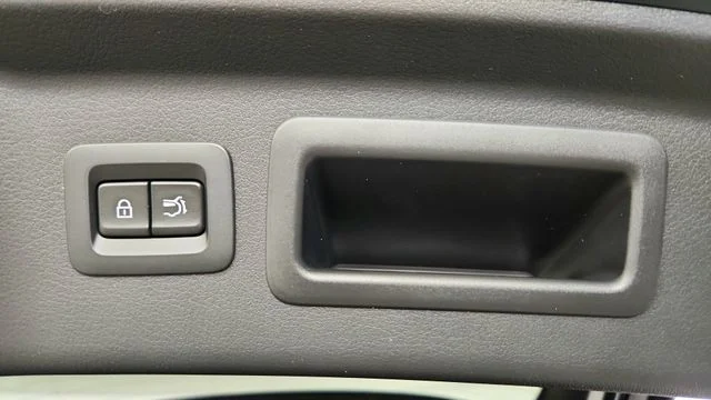 New 2026 Deep Crystal Blue Mica Mazda Premium Plus AWD image 45
