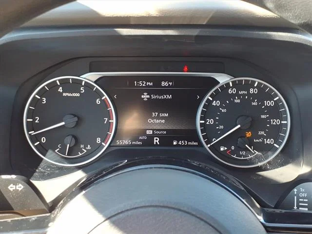 View 30