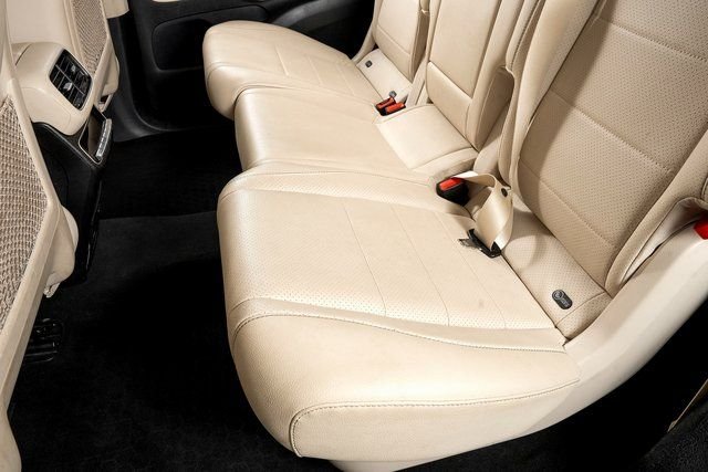 2022 Mercedes-Benz GLS GLS450 - Photo 21