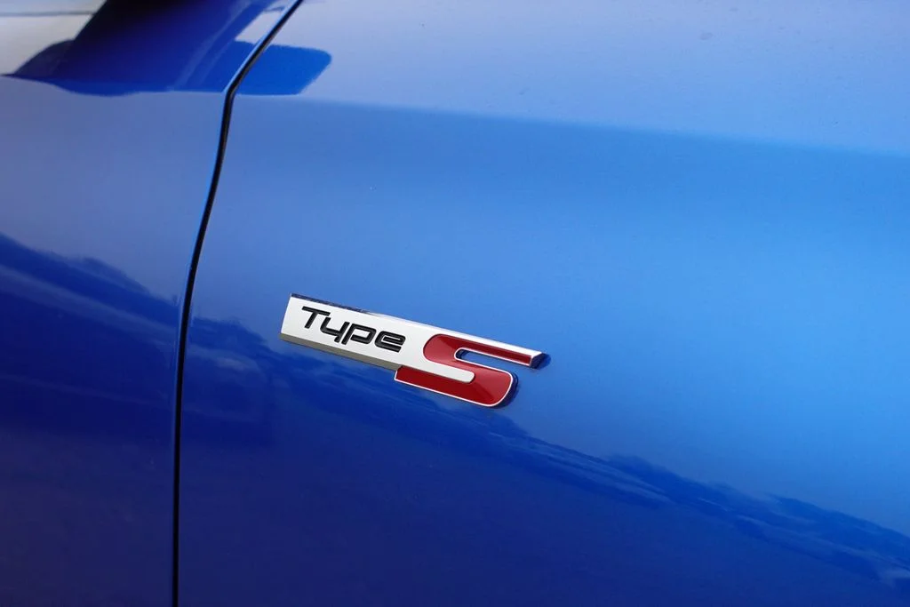2026 Acura MDX Type S w/Advance Package - Photo 6