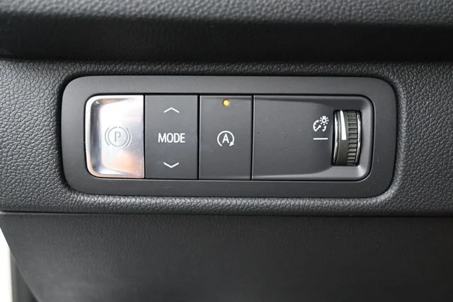 Used 2025 Beige Chevrolet LT image 34