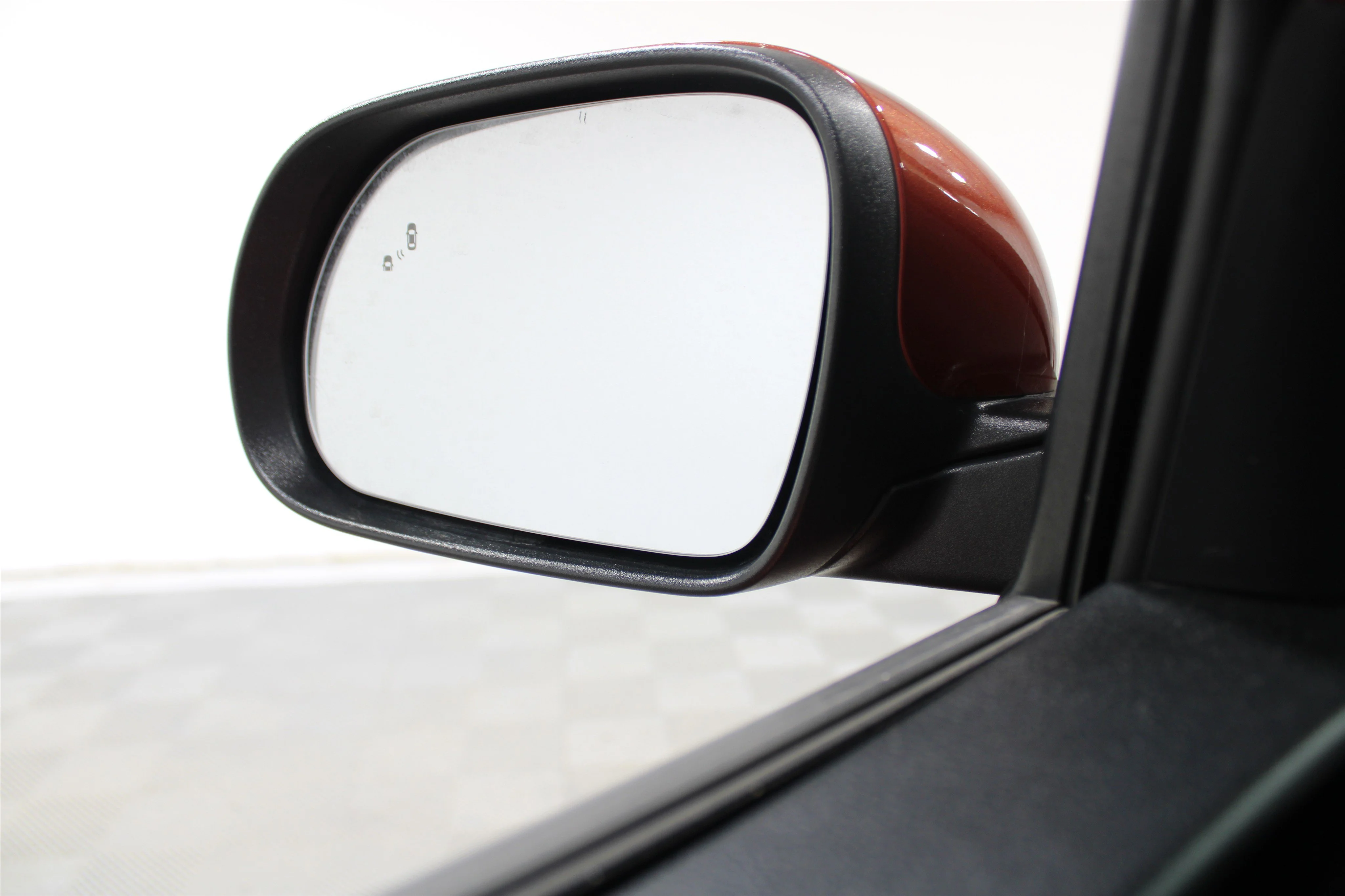 2024 Kia Soul LX - Photo 17