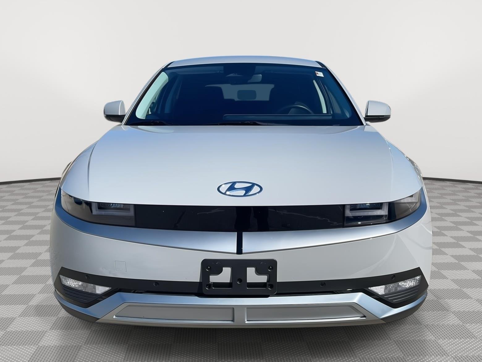 Used 2023 Hyundai IONIQ 5 SEL with VIN KM8KNDAF0PU181023 for sale in Northampton, MA