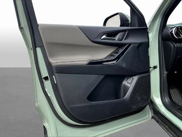 Used 2025 Green Chevrolet LT image 23
