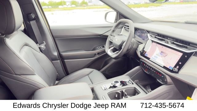 New 2026 41 Exterior Paint Jeep Limited image 34