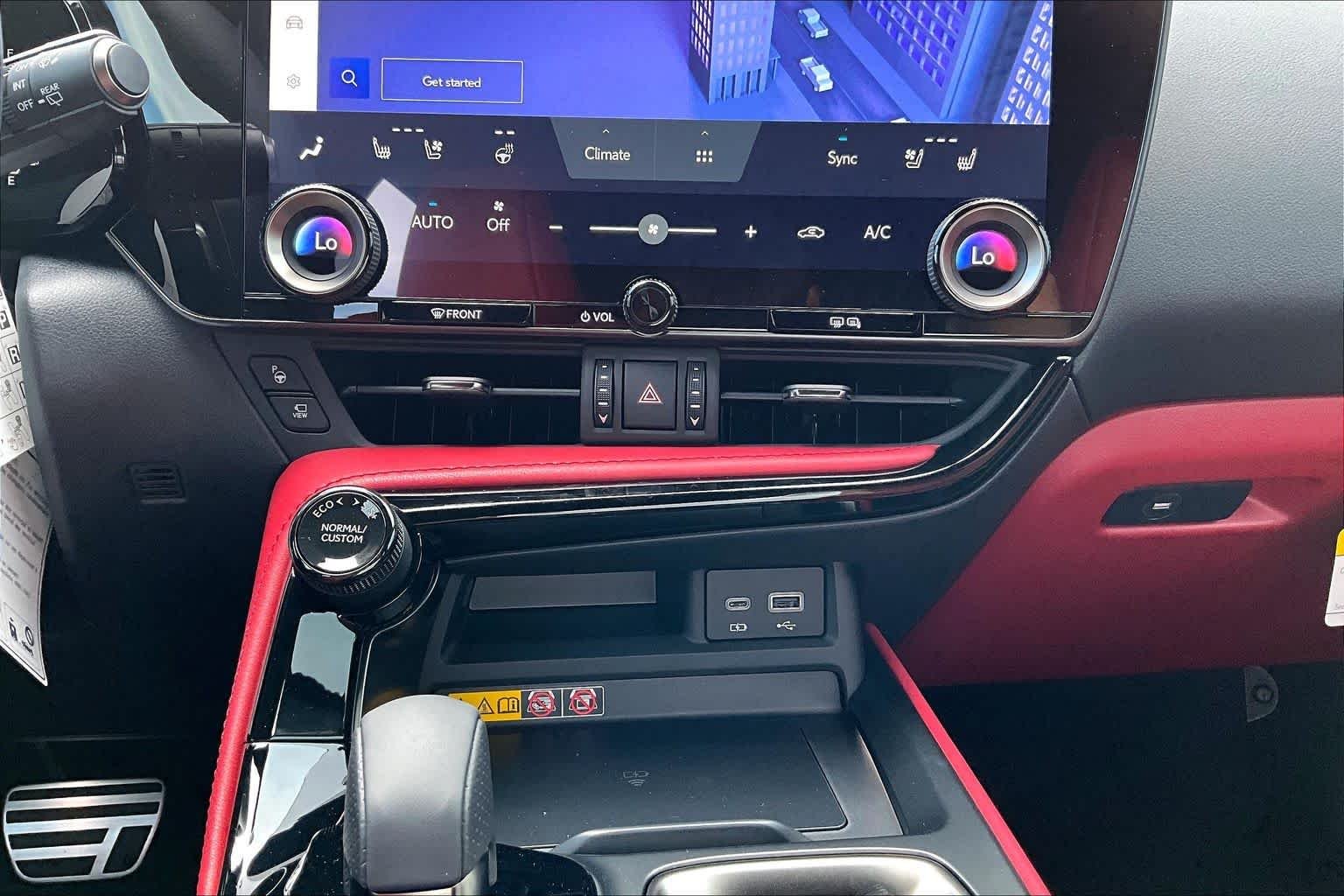 car-gallery-19