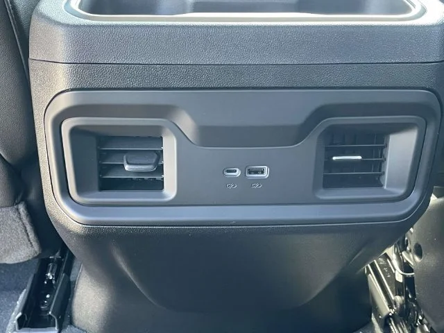 2026 Chevrolet Silverado 2500 HD LT - Photo 13