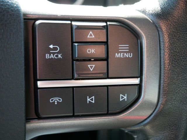 Certified Used 2021 Lead Foot Ford XLT image 28