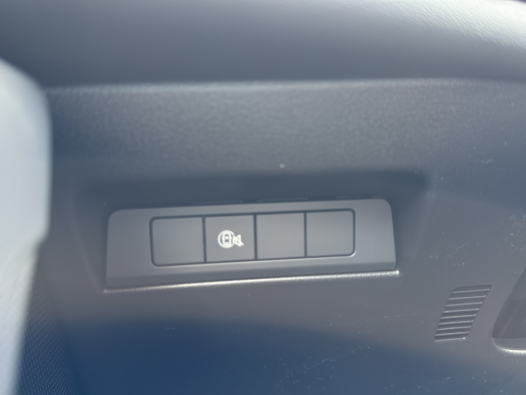 New 2026 Jet Black Mica Mazda 2.5 S Select image 16