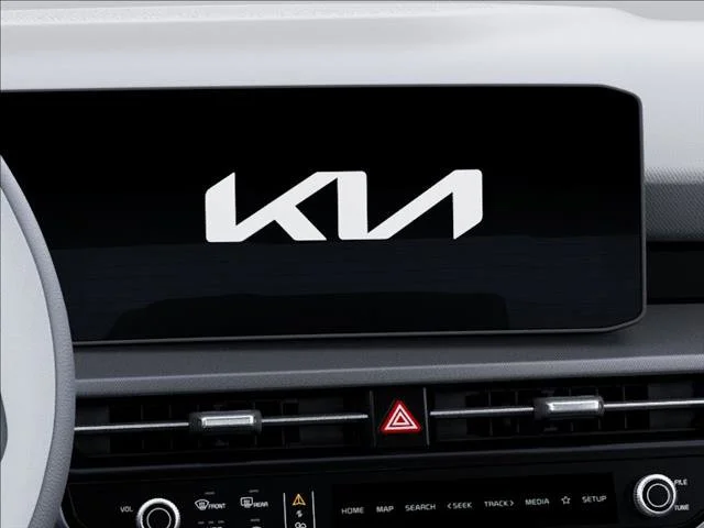 New 2027 Sunset Beige Kia SX Touring image 20