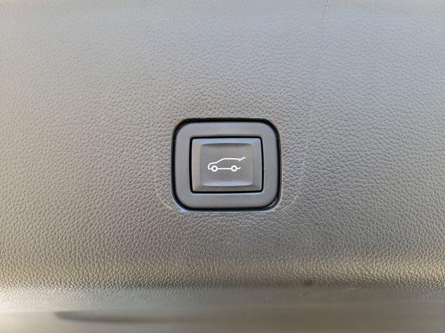 car-gallery-33