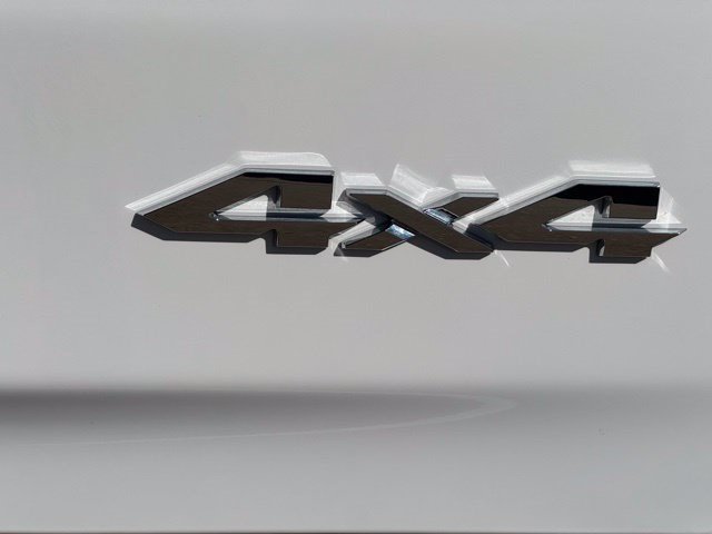 2026 RAM 1500 Big Horn/Lone Star - Photo 35