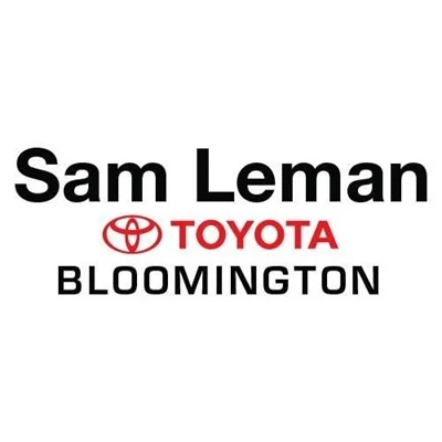 New 2026 White Toyota XLE Premium image 3