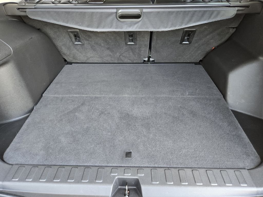 2020 GMC Terrain Denali - Photo 27