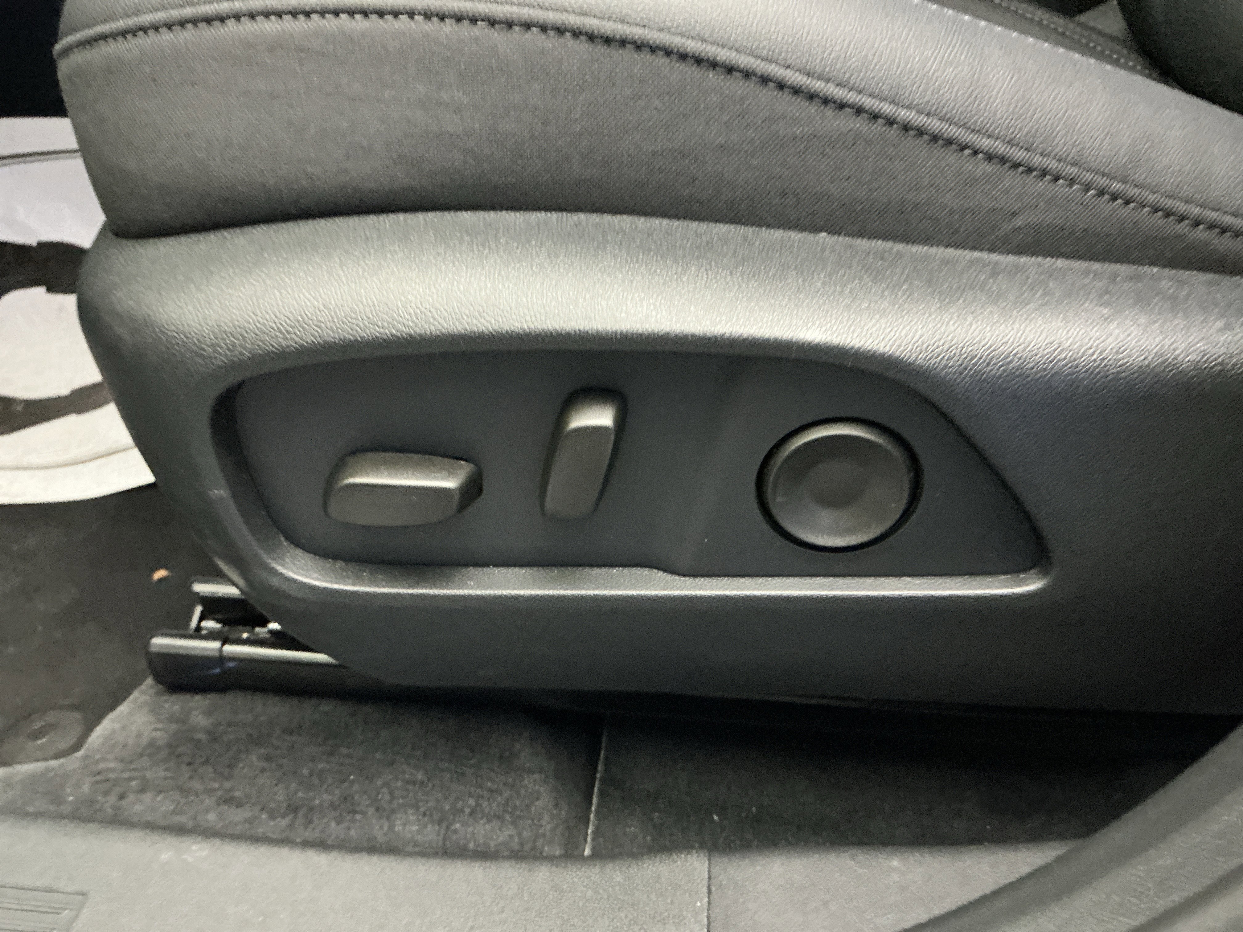 2026 Chevrolet Equinox LT - Photo 11