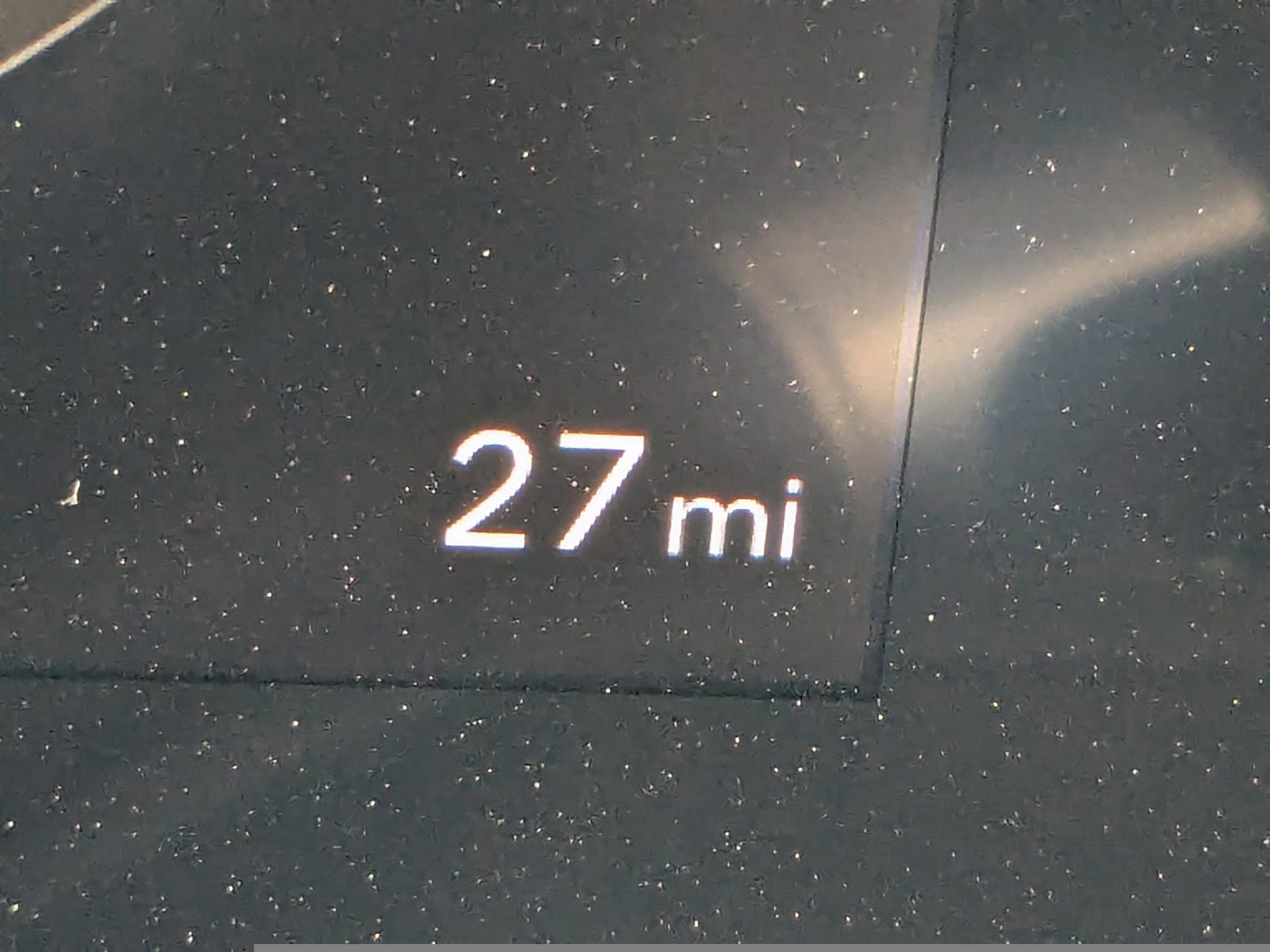 New 2026 Ecotronic Gray Pearl Hyundai Limited AWD image 37