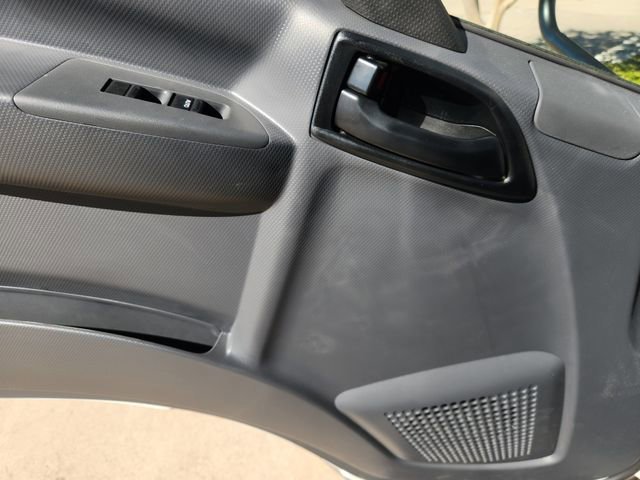 car-gallery-24