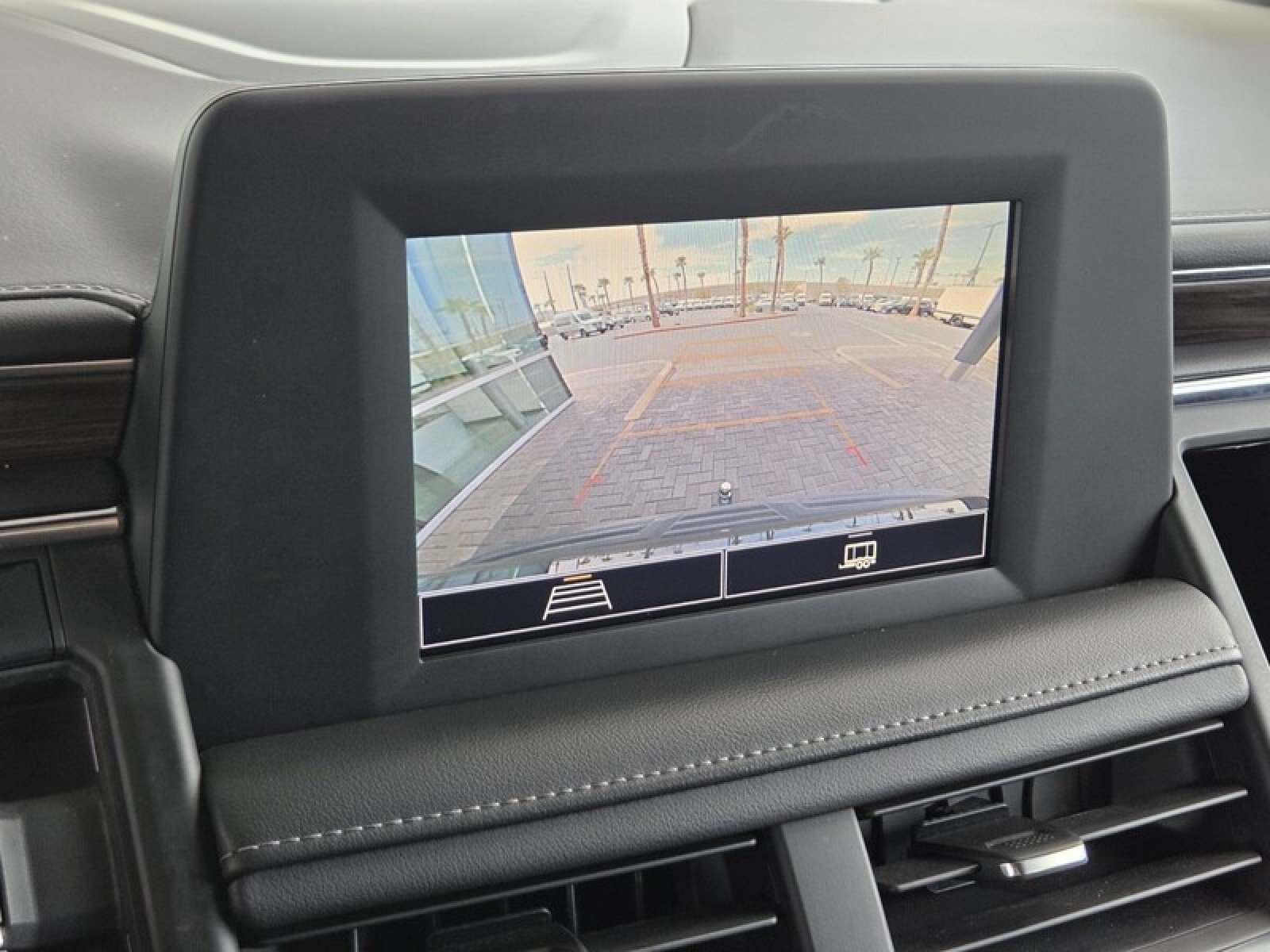 Used 2022 Black Chevrolet LS image 31